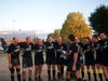 thumb_100_5748.jpg